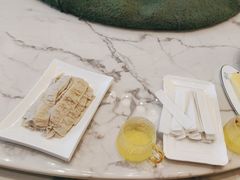 -楼里火锅餐厅(文化城店)