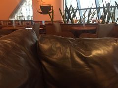 -COSTA COFFEE(成都来福士店)