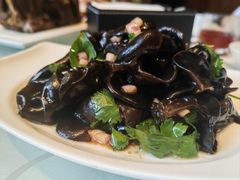 -小南洋海景餐厅(深圳湾店)