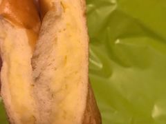 吉士米包-RiceZone乐食尊纯米面包坊(望京店)