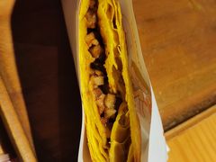 -九毛九西北菜(汕头金平万达广场店)