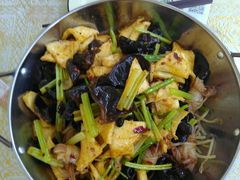 android_upload_pic-六和孝顺素食餐厅(西湖道店)