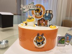 -多乐之日(富力城店)