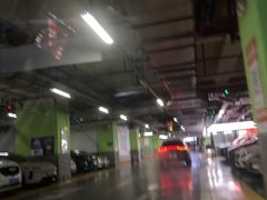 -万达广场(宝山店)