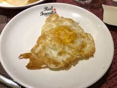 -红屋牛排(闽江路店)