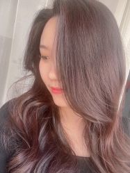 -艺时·漂发·染发·蛋白护理店