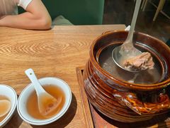 -蓉城小馆(科兴店)