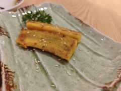 -京旬海鲜放题·铁板烧自助餐厅