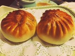 -额尔敦传统涮(体育场店)