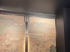 -古都历食南京菜·烤鸭·鸭血粉丝·汤包(南京博物院店)