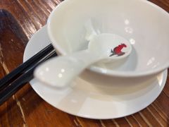 -黄祥华养生堂·炖汤·营养蒸饭(岭南天地店)