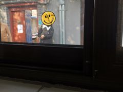 -胖子卤煮