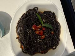 -江边城外烤全鱼(世茂广场店)