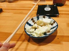 -晶吉·居酒屋·烧鸟·生鱼饭(中山区民主广场店)