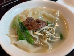 -裕丰源(福彩路店)