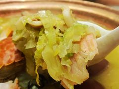 -鹿鸣春饭店(总店)