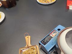 -老山东·山东菜(鲁菜名店)