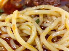-蒋六十八梯眼镜面(渝中店)