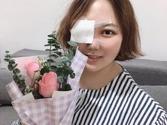 -东北大学附属辽宁爱尔眼科医院