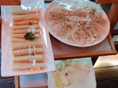 -三只耳火锅(宽窄巷子店)