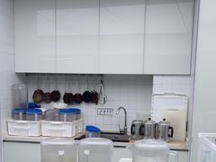 -introlemons(北京西单更新场店)