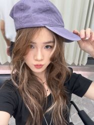 -MT·ID 烫发.染发.接发SALON