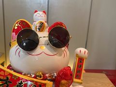 -小茶闲舍·观景商务茶馆(广州塔店)