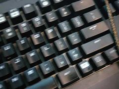 -网鱼电竞(杨浦中原店)