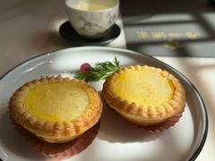 -广州酒家(天字码头店)