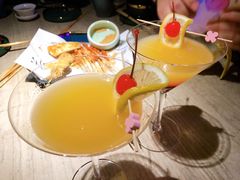 -啤仕多·啤客国潮跳舞BAR(保俶路店)