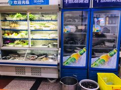 -全乐鱼馆·淳牌有机鱼直营店