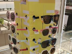 -陕光明眼镜(科创路店)