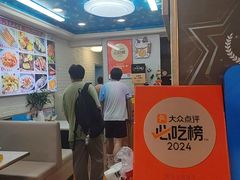 -来之顺海鲜菜馆·青岛菜·始于1993(栈桥店)