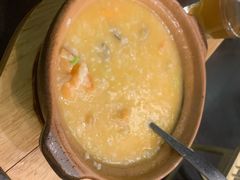 -潮堂 · 潮州菜(国贸商城店)