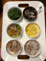 -蜜悦居月子会所(环贸中心店)