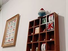 -WONDER ICE 萬得冰田(建設路总店)
