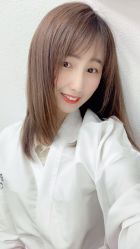 -BABY FACE沙龙