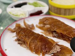 -登瀛楼饭庄(领世郡店)