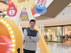 -成都银泰中心in99