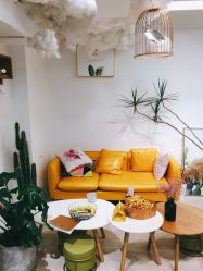 -杨丹国际美学肌研所