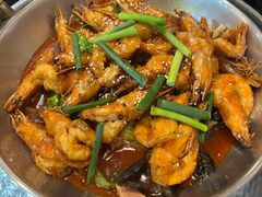 -晓林火锅(安定门店)