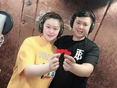 -嘉音阁录音棚影视制作中心(鑫丰雍景豪城1期店)