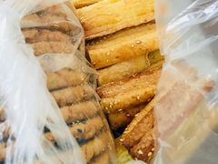 -闻酥园(大慈寺店)