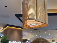 -泰椰里·泰国餐厅(智慧城广百广场店)
