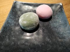 -沼津港精致料理·寿喜烧·烧鸟(青浦宝龙广场店)