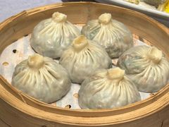 -A One Kitchen·南京精菜馆(德基广场店)
