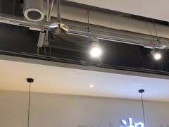 -兰湘子·湘菜小炒(三桥万象城店)