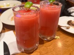 -Texas Roadhouse(世纪汇广场店)