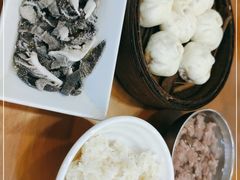 -老牌依强牛肉店(达道总店)