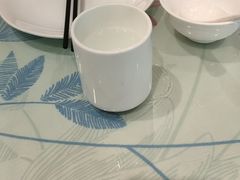 -知味观·味庄(杨公堤店)